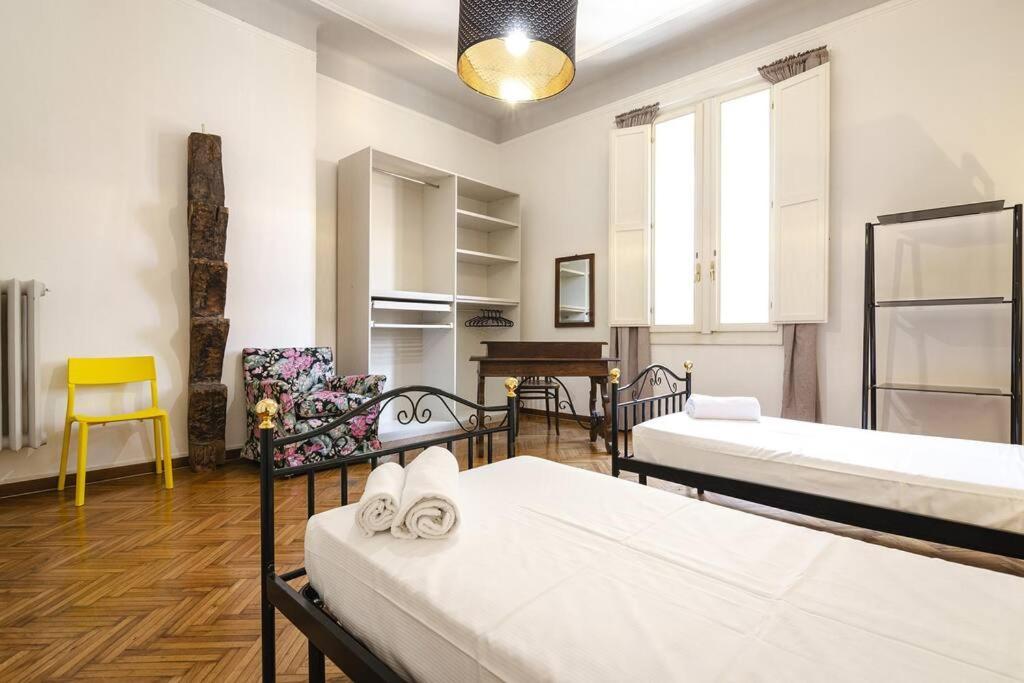 Dimora Fossalta, A Pochi Passi Da Piazza Maggiore Болонья Экстерьер фото