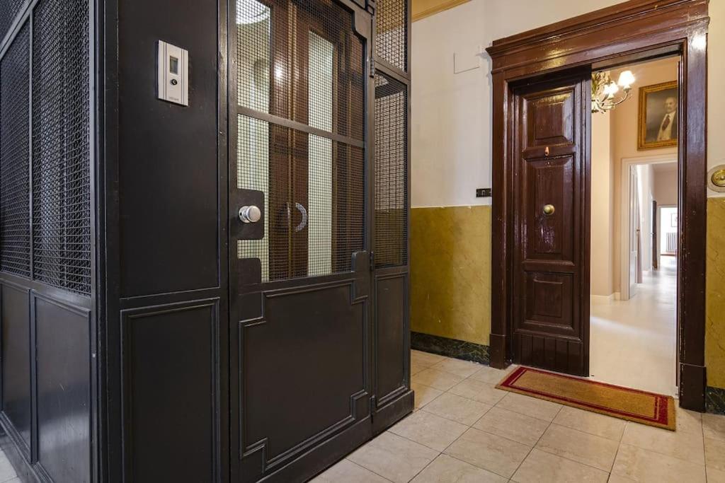 Dimora Fossalta, A Pochi Passi Da Piazza Maggiore Болонья Экстерьер фото